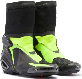 Buty DAINESE AXIAL 2 BOOTS