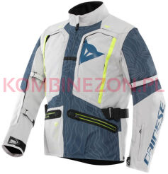 Kurtka DAINESE STERRATO TEX JACKET