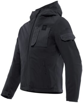 Kurtka DAINESE CORSO ABSØLUTESHELL PRO JACKET