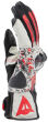 Rękawice DAINESE MIG 3 UNISEX LEATHER GLOVES - 3