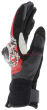 Rękawice DAINESE MIG 3 UNISEX LEATHER GLOVES - 4
