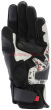 Rękawice DAINESE MIG 3 UNISEX LEATHER GLOVES - 5