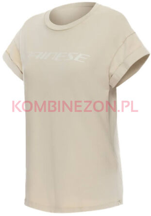 T-Shirt DAINESE SFUMATA WOMAN