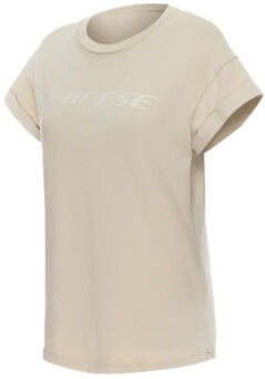 T-Shirt DAINESE SFUMATA WOMAN