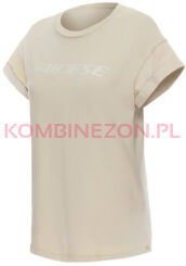 T-Shirt DAINESE SFUMATA WOMAN