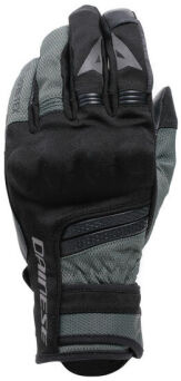 Rękawice DAINESE TEYDE GORE-TEX GLOVES