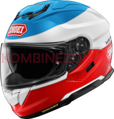 Kask SHOEI GT-AIR 3 LILT TC-10