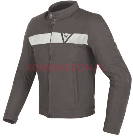 Kurtka DAINESE STRIPES TEX