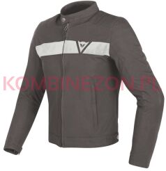 Kurtka DAINESE STRIPES TEX