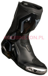 Buty DAINESE TORQUE D1 OUT LADY