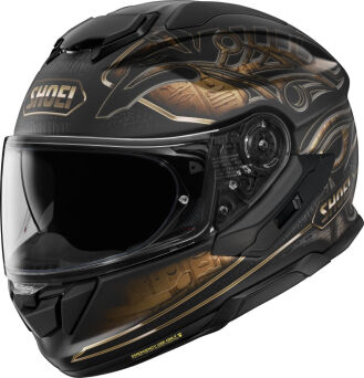 Kask SHOEI GT-AIR 3 NILE TC-9