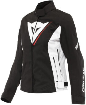 Kurtka DAINESE VELOCE LADY D-DRY JACKET