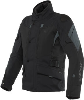 Kurtka DAINESE CARVE MASTER 3 GORE-TEX JACKET