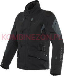 Kurtka DAINESE CARVE MASTER 3 GORE-TEX JACKET