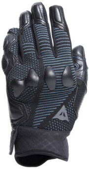 Rękawice DAINESE UNRULY WOMAN ERGO-TEK GLOVES