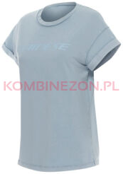 T-Shirt DAINESE SFUMATA WOMAN