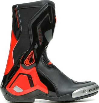 Buty DAINESE TORQUE 3 OUT