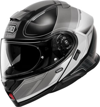 Kask SHOEI NEOTEC 3 SHARPEN TC-5