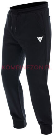 Spodnie DAINESE SWEATPANTS LOGO