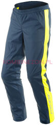 Spodnie przeciwdeszczowe DAINESE STORM 2 UNISEX PANTS