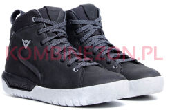 Buty DAINESE METRACTIVE WOMAN D-WP SHOES
