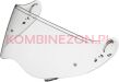 Wizjer SHOEI CNS-2 HORNET ADV06, HORNET ADV FOTOCHROMATYCZNY - 2