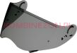 Wizjer SHOEI CNS-2 HORNET ADV06, HORNET ADV FOTOCHROMATYCZNY - 3