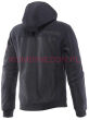 Kurtka DAINESE VINTEDGE AIR TEX JACKET - 2