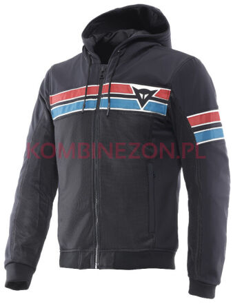 Kurtka DAINESE VINTEDGE AIR TEX JACKET