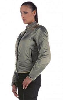 Kurtka DAINESE UMA TEX LADY