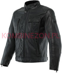 Kurtka DAINESE ATLAS LEATHER JACKET