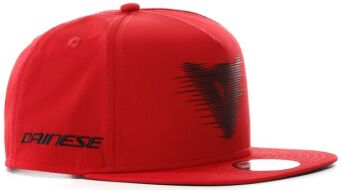 Czapka #C11 DAINESE SPEED DEMON VELOCE 9FIFTY SNAPBACK CAP