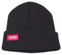 Czapka SHOEI BEANIE BLACK