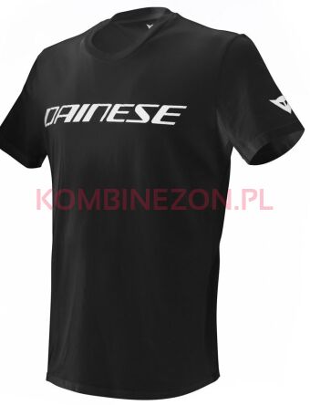 T-Shirt DAINESE