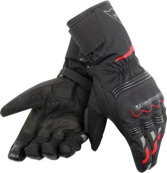 Rękawice DAINESE TEMPEST UNISEX D-DRY LONG