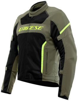 Kurtka DAINESE AIR FRAME 3 TEX JACKET