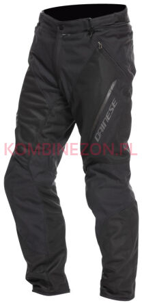 Spodnie DAINESE DRAKE 2 SUPER AIR TEX PANTS