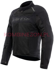 Kurtka DAINESE AIR FRAME 3 TEX JACKET