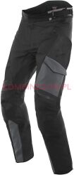 Spodnie DAINESE TONALE D-DRY