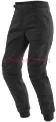 Spodnie DAINESE TRACKPANTS LADY TEX