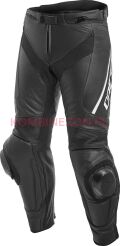 Spodnie DAINESE DELTA 3