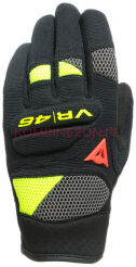 Rękawice DAINESE VR46 CURB SHORT GLOVES