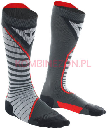 Skarpety DAINESE THERMO LONG SOCKS