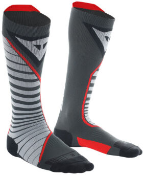 Skarpety DAINESE THERMO LONG SOCKS