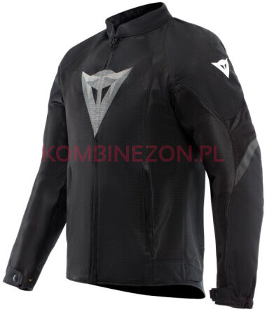 Kurtka DAINESE HEROSPHERE TEX JACKET