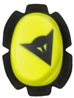 Slidery DAINESE PISTA KNEE SLIDER