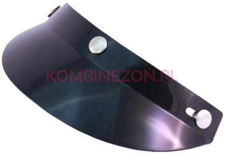 Daszek SHOEI VISOR CLASSIC do kasków EX-ZERO ,  J.O2