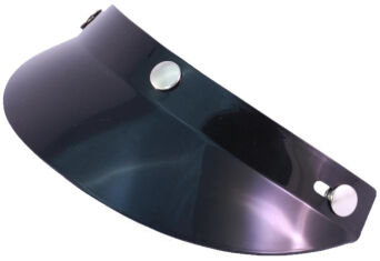 Daszek SHOEI VISOR CLASSIC do kasków EX-ZERO ,  J.O2