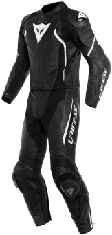 Kombinezon DAINESE AVRO D2 2 PCS SHORT/TALL