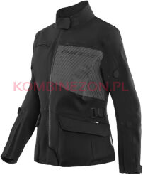 Kurtka DAINESE TONALE LADY D-DRY XT